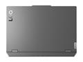Laptop Lenovo LOQ 15IRX9 83DV / i5 / 16 GB / 15"