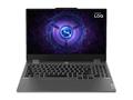 Laptop Lenovo LOQ 15IRX9 / i5 / 16 GB / 15"