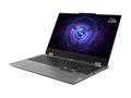 Laptop Lenovo LOQ 15IRX9 / i5 / 16 GB / 15"