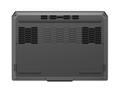 Laptop Lenovo LOQ 15IRX9 / i5 / 16 GB / 15"