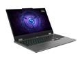 Laptop Lenovo LOQ 15IRX9 / i5 / 16 GB / 15"