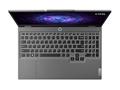 Laptop Lenovo LOQ 15IRX9 / i5 / 16 GB / 15"