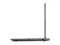 Laptop Lenovo LOQ 15IRX9 / i5 / 16 GB / 15"