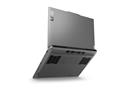 Laptop Lenovo LOQ 15IRX9 / i5 / 16 GB / 15"