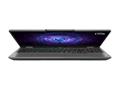Laptop Lenovo LOQ 15IRX9 / i5 / 16 GB / 15"