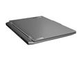 Laptop Lenovo LOQ 15IRX9 / i5 / 16 GB / 15"