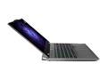 Laptop Lenovo LOQ 15IRX9 / i5 / 16 GB / 15"