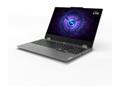 Laptop Lenovo LOQ 15IRX9 / i7 / 16 GB / 15"