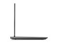 Laptop Lenovo LOQ 15IRX9 / i7 / 16 GB / 15"