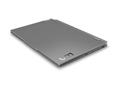 Laptop Lenovo LOQ 15IRX9 / i7 / 16 GB / 15"