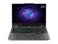 Laptop Lenovo LOQ 15IRX9 / i7 / 16 GB / 15"