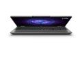 Laptop Lenovo LOQ 15IRX9 / i7 / 16 GB / 15"