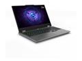 Laptop Lenovo LOQ 15IRX9 / i7 / 16 GB / 15"