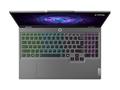 Laptop Lenovo LOQ 15IRX9 / i7 / 16 GB / 15"