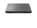 Laptop Lenovo LOQ 15IRX9 / i7 / 16 GB / 15"