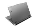 Laptop Lenovo LOQ 15IRX9 / i7 / 16 GB / 15"