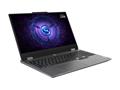 Laptop Lenovo LOQ 15IRX9 / i7 / 24 GB / 15"