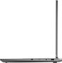 Laptop Lenovo LOQ 17IRX10 | i5-13450HX | 16 GB RAM  / 16 GB / 17,3"