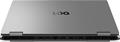 Laptop Lenovo LOQ 17IRX10 | i5-13450HX | 16 GB RAM  / 16 GB / 17,3"