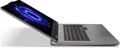 Laptop Lenovo LOQ 17IRX10 | i5-13450HX | 16 GB RAM  / 16 GB / 17,3"