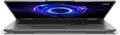 Laptop Lenovo LOQ 17IRX10 | i5-13450HX | 16 GB RAM  / 16 GB / 17,3"