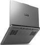 Laptop Lenovo LOQ 17IRX10 | i5-13450HX | 16 GB RAM  / 16 GB / 17,3"