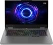 Laptop Lenovo Loq 17IRX10 / i5 / 16 GB / 17,3"