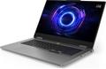 Laptop Lenovo Loq 17IRX10 / i5 / 16 GB / 17,3"