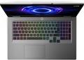 Laptop Lenovo Loq 17IRX10 / i5 / 16 GB / 17,3"