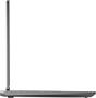 Laptop Lenovo Loq 17IRX10 / i5 / 16 GB / 17,3"