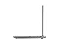 Laptop Lenovo LOQ 17IRX10 / i7 / 16 GB / 17"