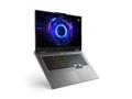 Laptop Lenovo LOQ 17IRX10 / i7 / 16 GB / 17"