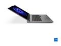 Laptop Lenovo LOQ 17IRX10 / i7 / 16 GB / 17"