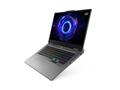 Laptop Lenovo LOQ 17IRX10 / i7 / 16 GB / 17"