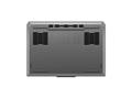 Laptop Lenovo LOQ 17IRX10 / i7 / 16 GB / 17"