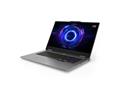 Laptop Lenovo LOQ 17IRX10 / i7 / 16 GB / 17"