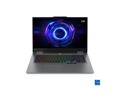Laptop Lenovo LOQ 17IRX10 / i7 / 16 GB / 17"