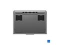 Laptop Lenovo LOQ 17IRX10 / i7 / 16 GB / 17"