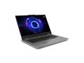 Laptop Lenovo LOQ 17IRX10 / i7 / 16 GB / 17"