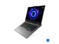 Laptop Lenovo LOQ 17IRX10 / i7 / 16 GB / 17"
