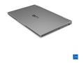 Laptop Lenovo LOQ 17IRX10 / i7 / 16 GB / 17"
