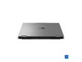 Laptop Lenovo LOQ 17IRX10 / i7 / 16 GB / 17"