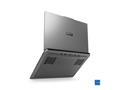 Laptop Lenovo LOQ 17IRX10 / i7 / 16 GB / 17"