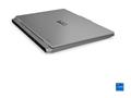 Laptop Lenovo LOQ 17IRX10 / i7 / 16 GB / 17"
