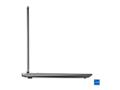 Laptop Lenovo LOQ 17IRX10 / i7 / 16 GB / 17"