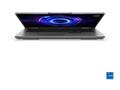 Laptop Lenovo LOQ 17IRX10 / i7 / 24 GB / 17"
