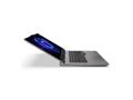Laptop Lenovo LOQ 17IRX10 / i7 / 24 GB / 17"