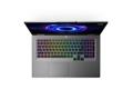 Laptop Lenovo LOQ 17IRX10 / i7 / 24 GB / 17"