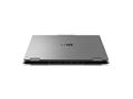 Laptop Lenovo LOQ 17IRX10 / i7 / 24 GB / 17"