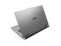 Laptop Lenovo LOQ 17IRX10 / i7 / 24 GB / 17"